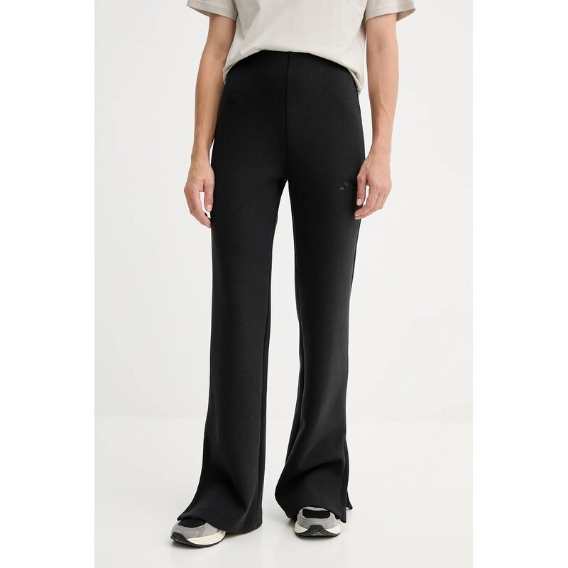 Tepláky adidas All SZN 64103622