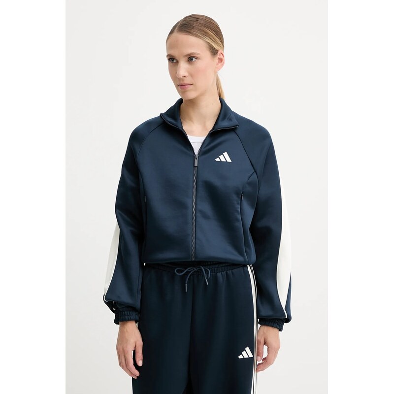 Mikina adidas Stadium 64103573