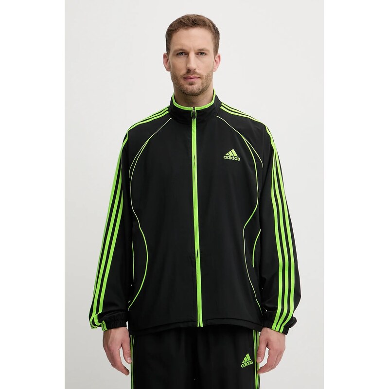 Mikina adidas Originals Teamgeist 64103576