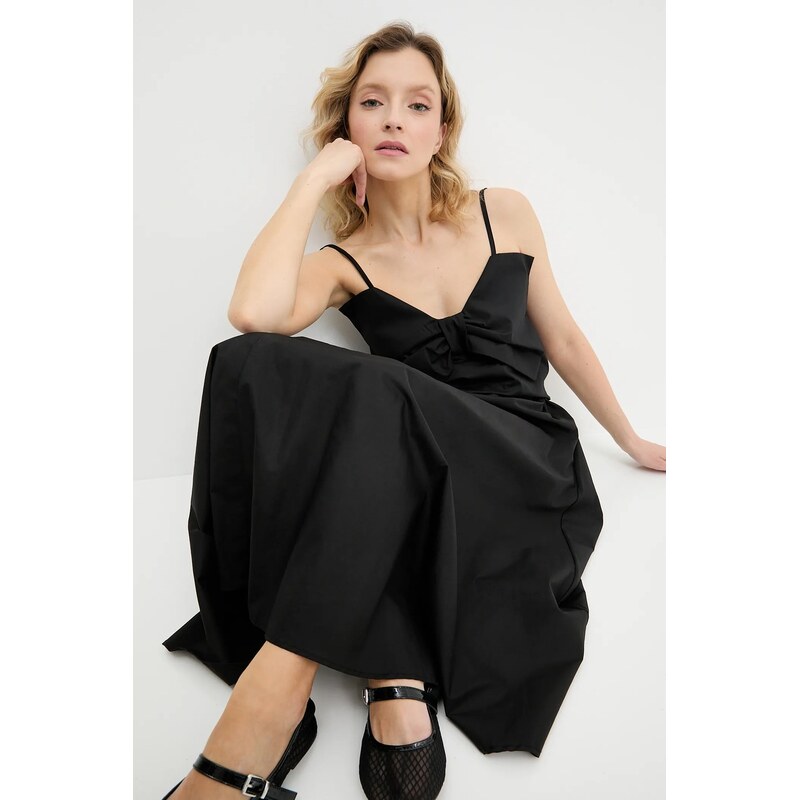 Bavlnená súprava Answear.LAB 64168257