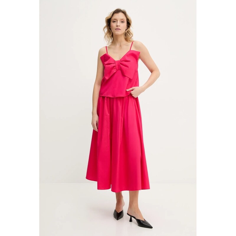 Bavlnená súprava Answear.LAB 64168258