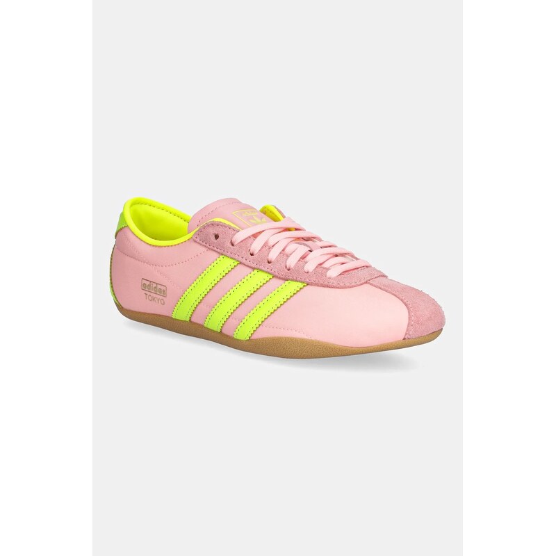 Tenisky adidas Originals Tokyo W 64112675