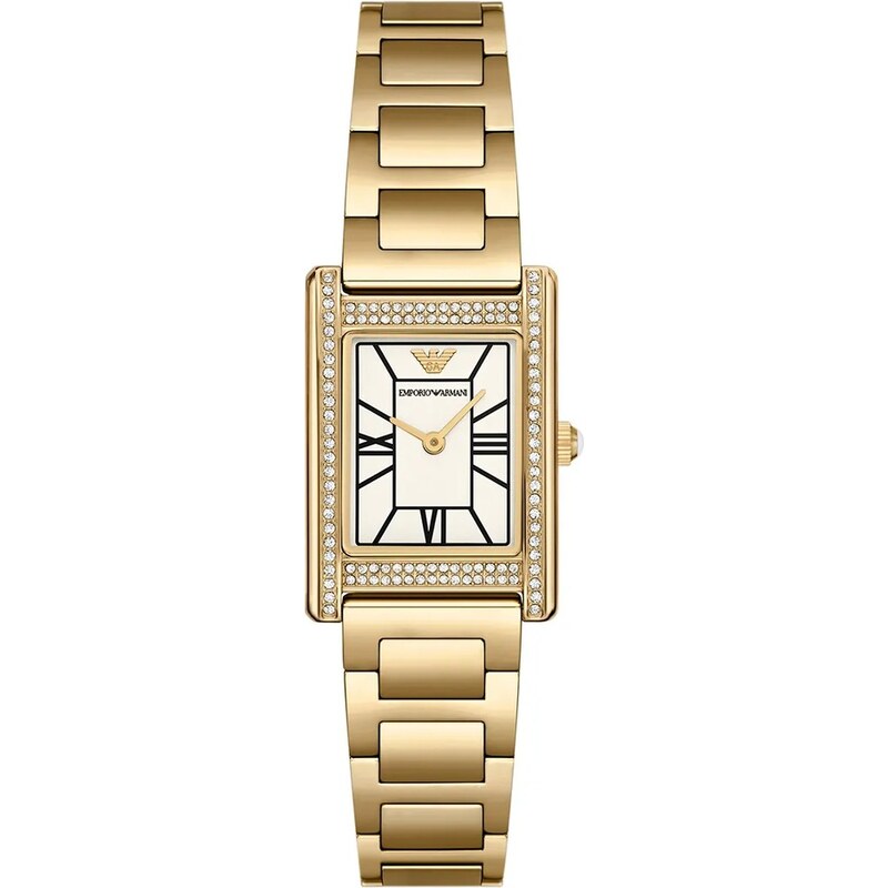 Hodinky Emporio Armani 64121776