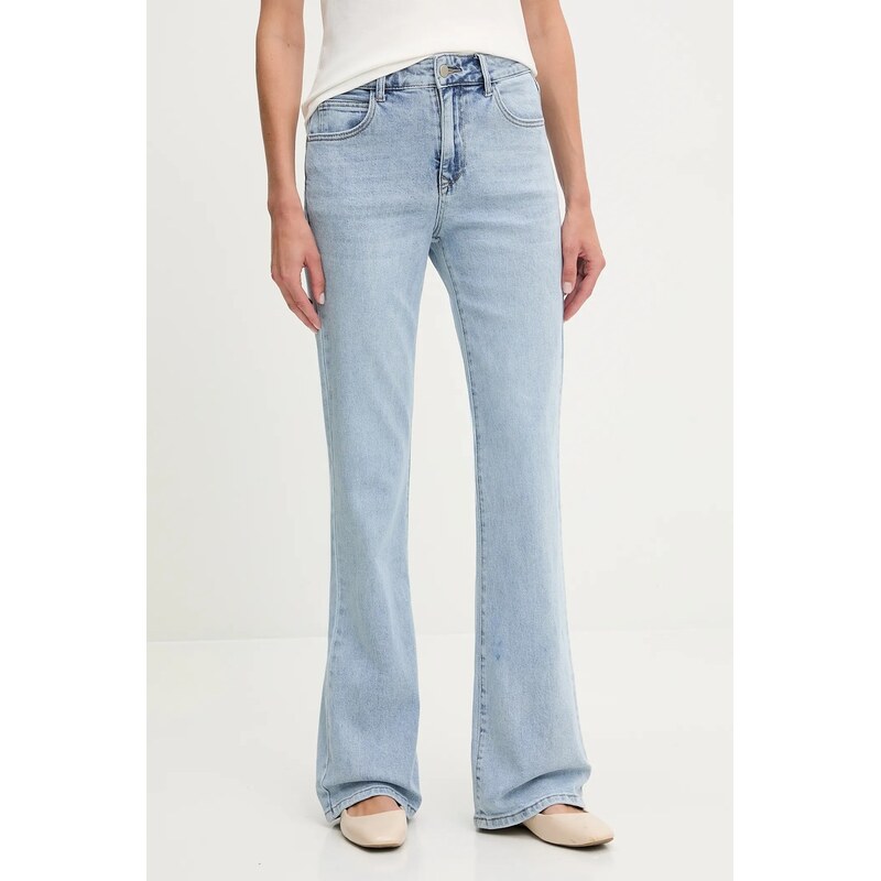 Rifle Answear.LAB 64168274