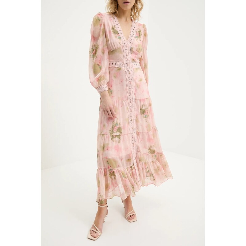 Šaty Answear.LAB 64168288