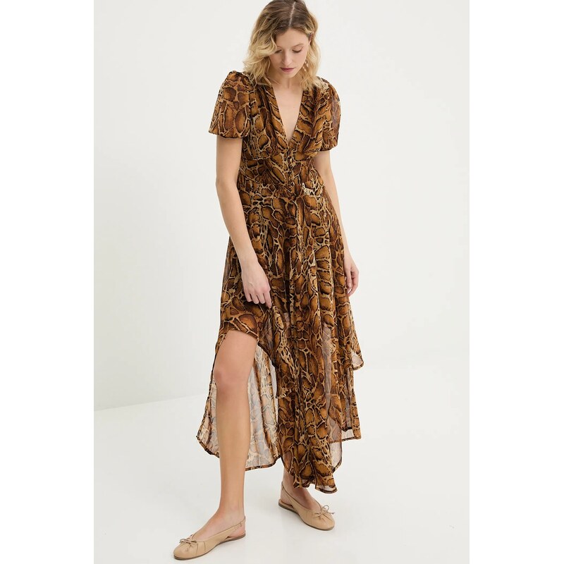 Šaty Answear.LAB 64168283