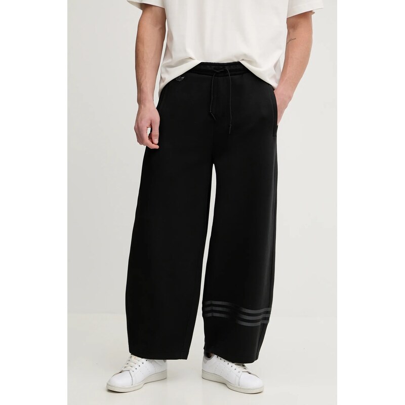 Tepláky adidas Originals Neuclassics 64112670