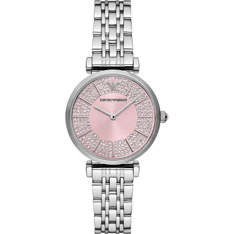 Hodinky Emporio Armani 64121772