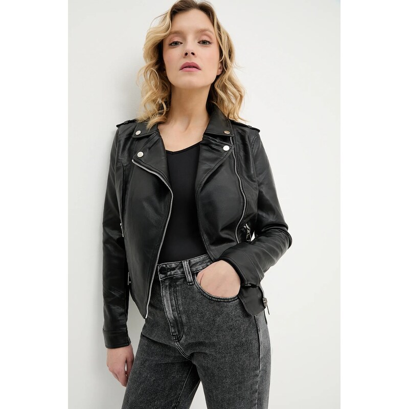 Bunda Answear.LAB 64168266