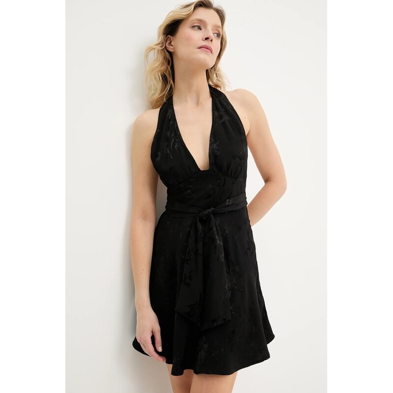 Šaty Answear.LAB 64168279