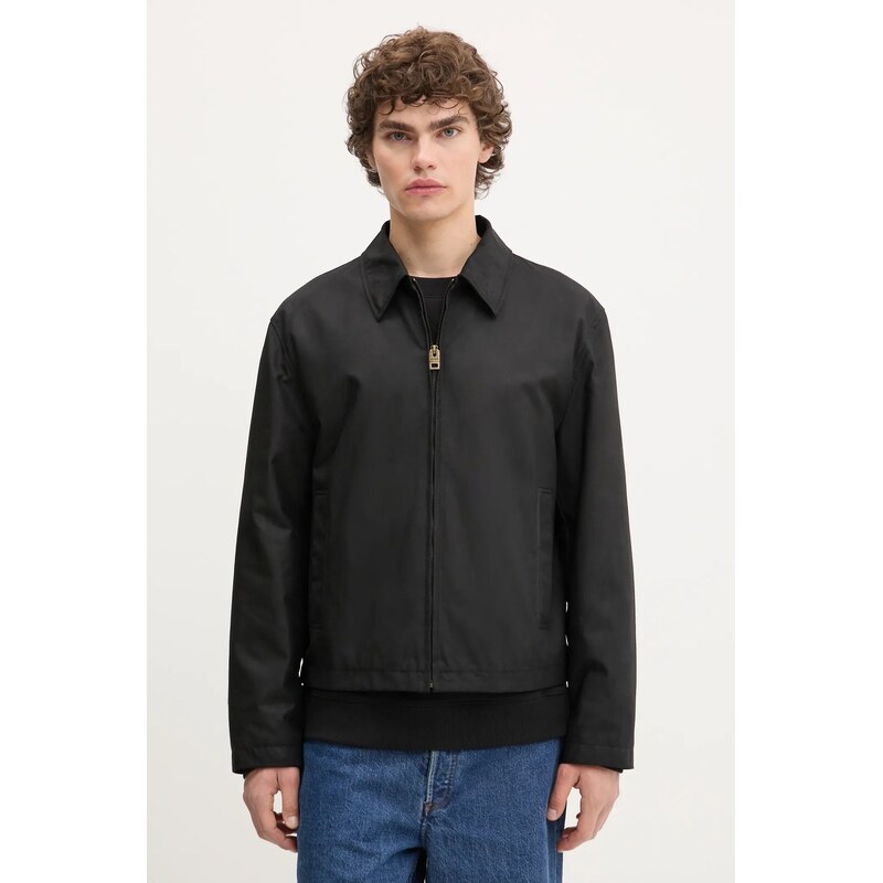 Bunda HUGO Bapo2531 64112837