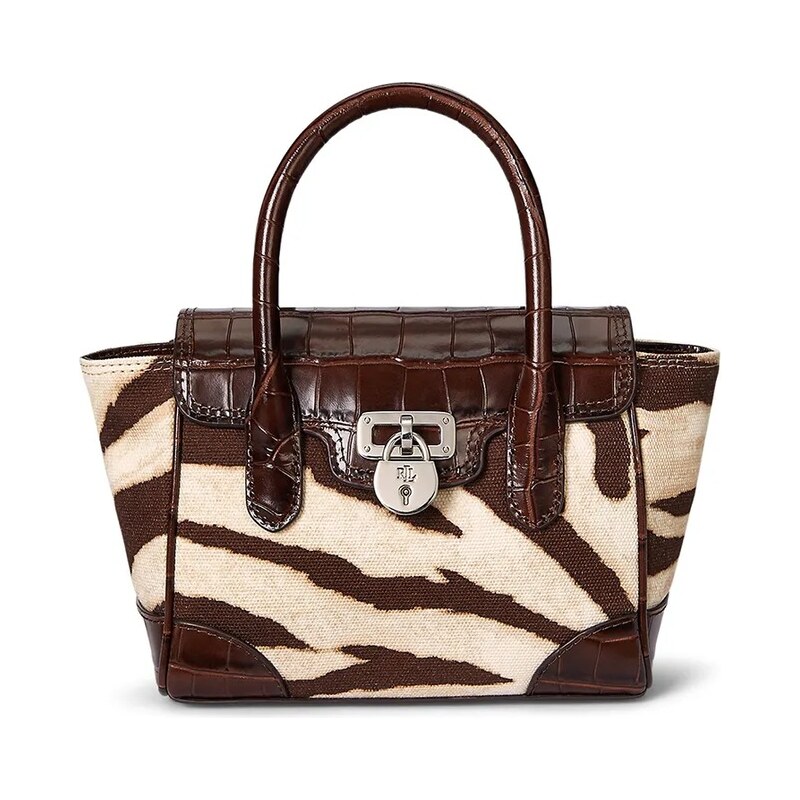 Kabelka Lauren Ralph Lauren 64112738