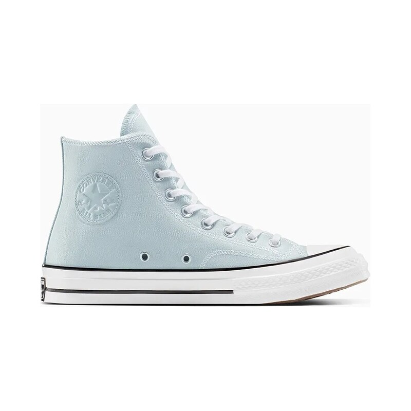 Tenisky Converse Chuck 70 66825501