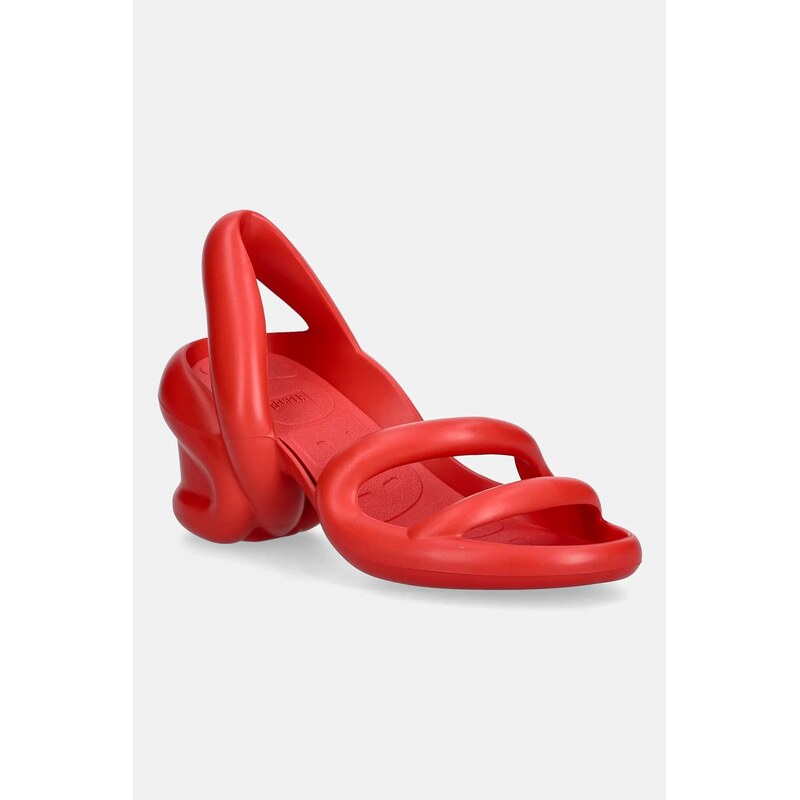 Sandále Camper Kobarah Bio Barco 64189697