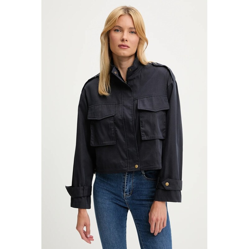 Bunda Answear.LAB 64168335