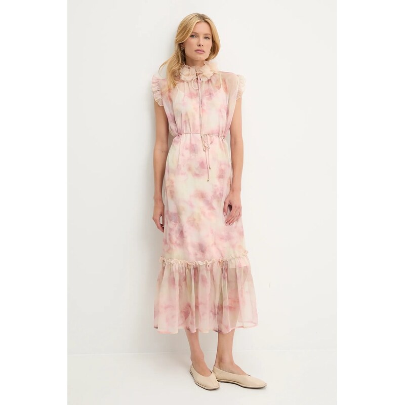 Šaty Answear.LAB 64168383