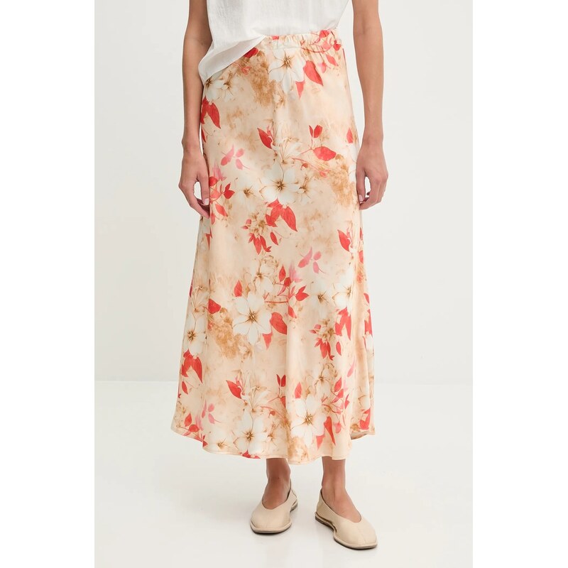 Sukňa Answear.LAB 64168373