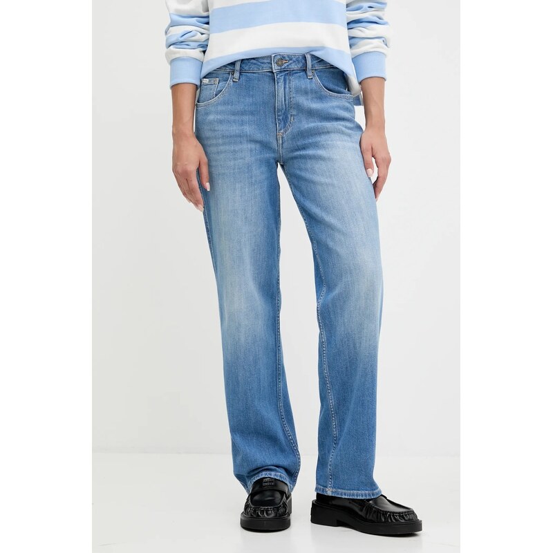 Rifle Guess Jeans 64130114