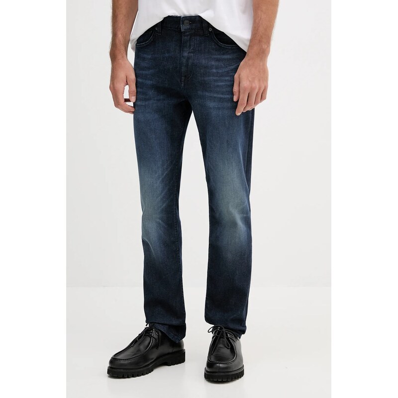 Rifle BOSS Orange DELAWARE BO 64130104