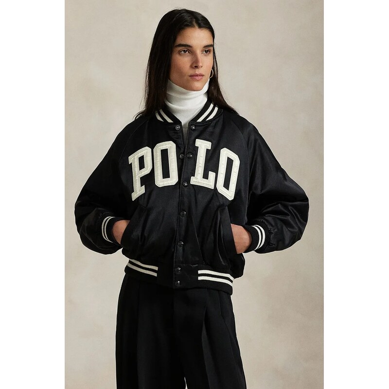 Bunda Polo Ralph Lauren 64112776