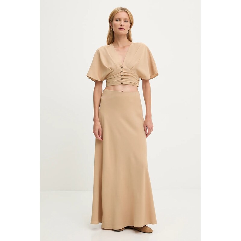 Súprava Answear.LAB 64168326