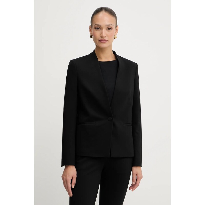 Sako BOSS Jemma1 64112820