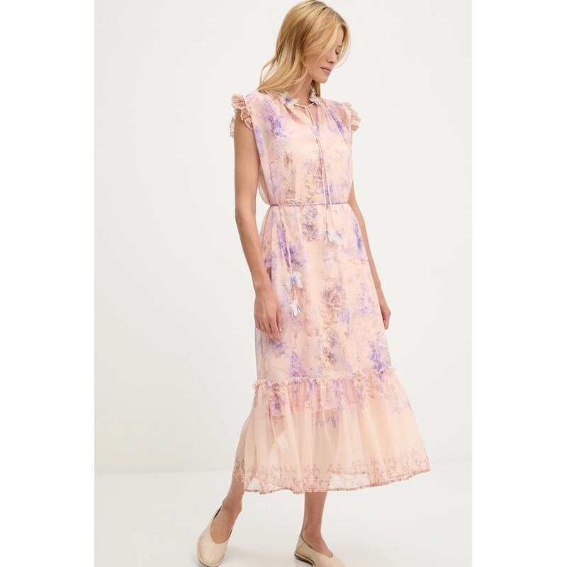 Šaty Answear.LAB 64168389