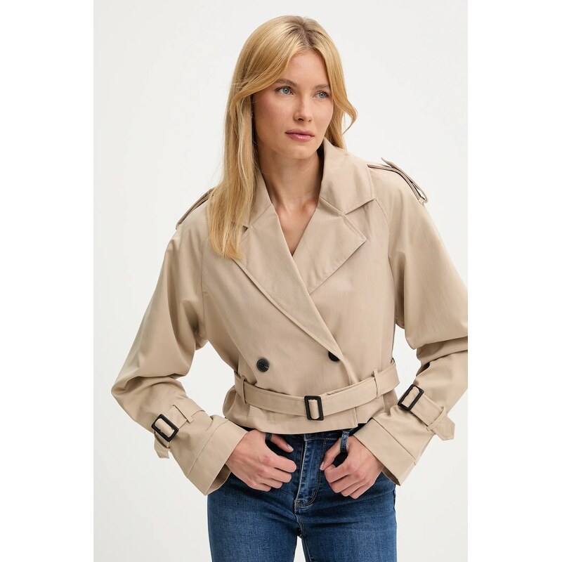 Bunda Answear.LAB 64168342