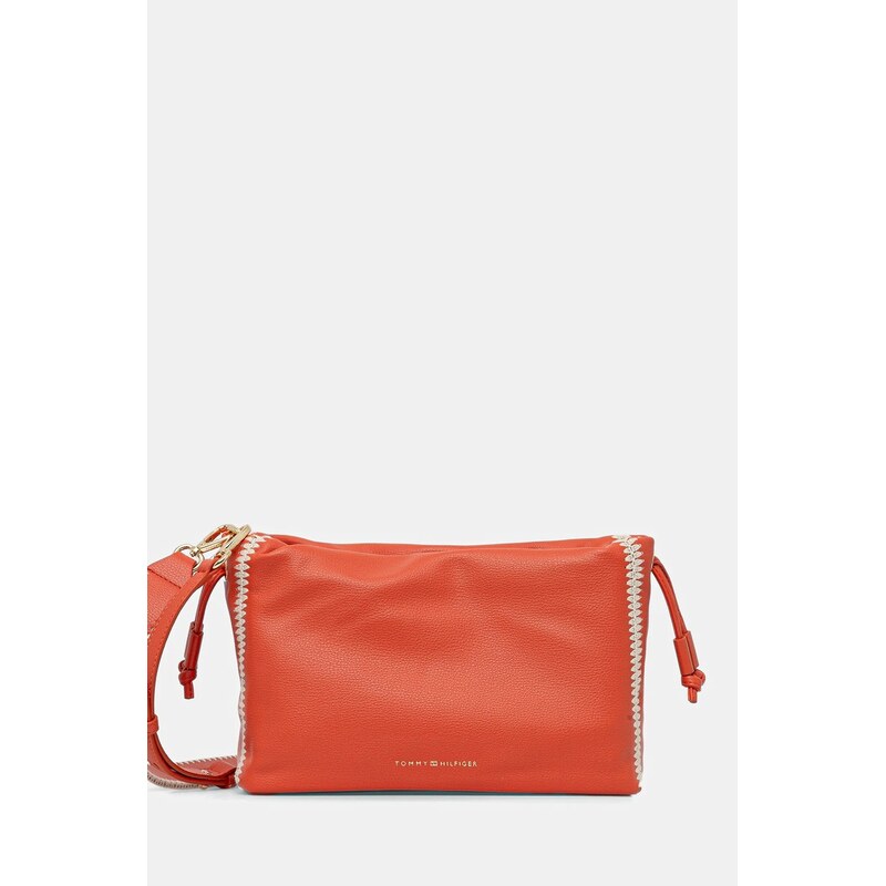 Kabelka Tommy Hilfiger 64130099
