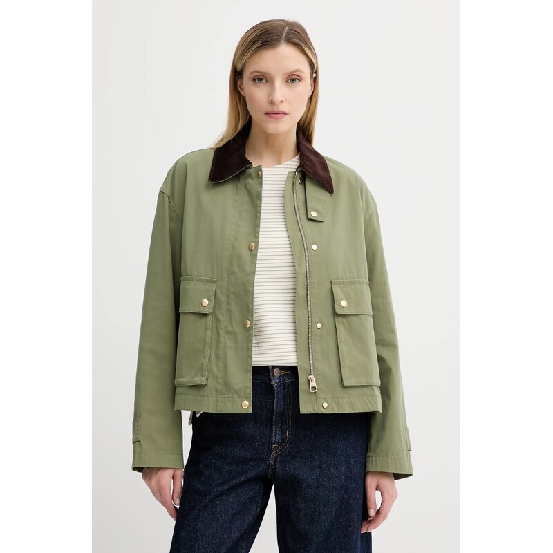 Bunda Marc OPolo 64189749