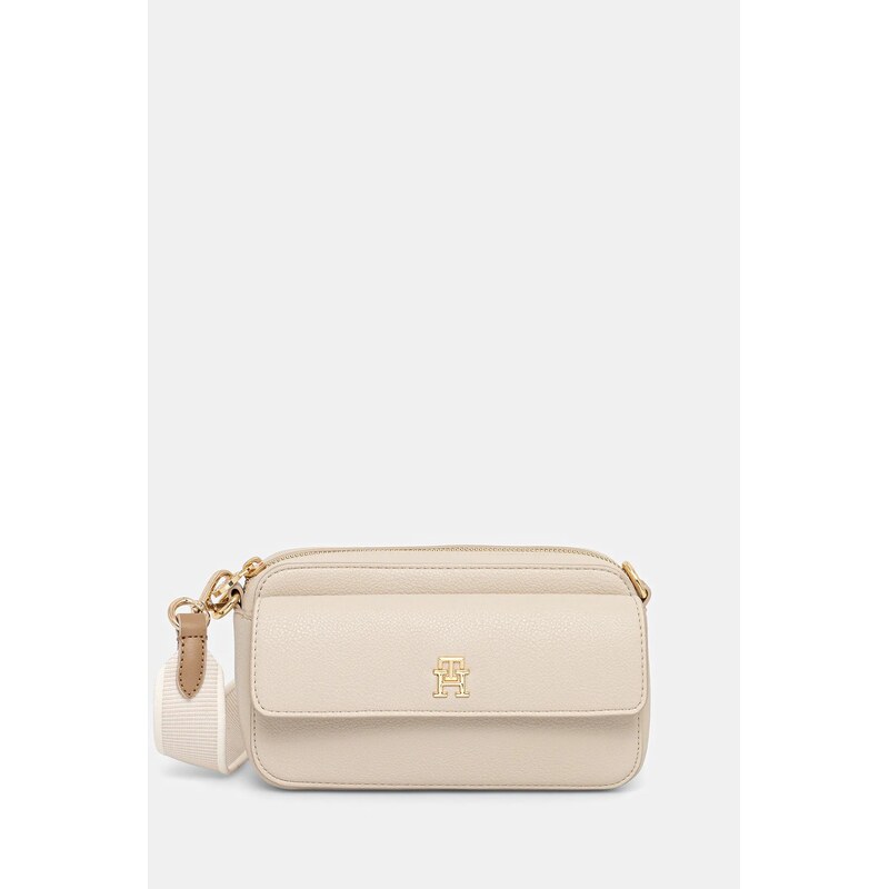 Kabelka Tommy Hilfiger 64203071