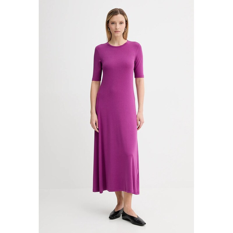 Šaty Marc OPolo 64189739