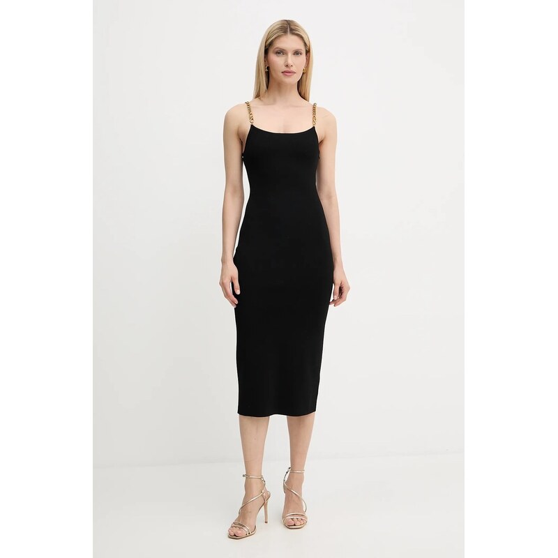 Šaty MICHAEL Michael Kors 64168431