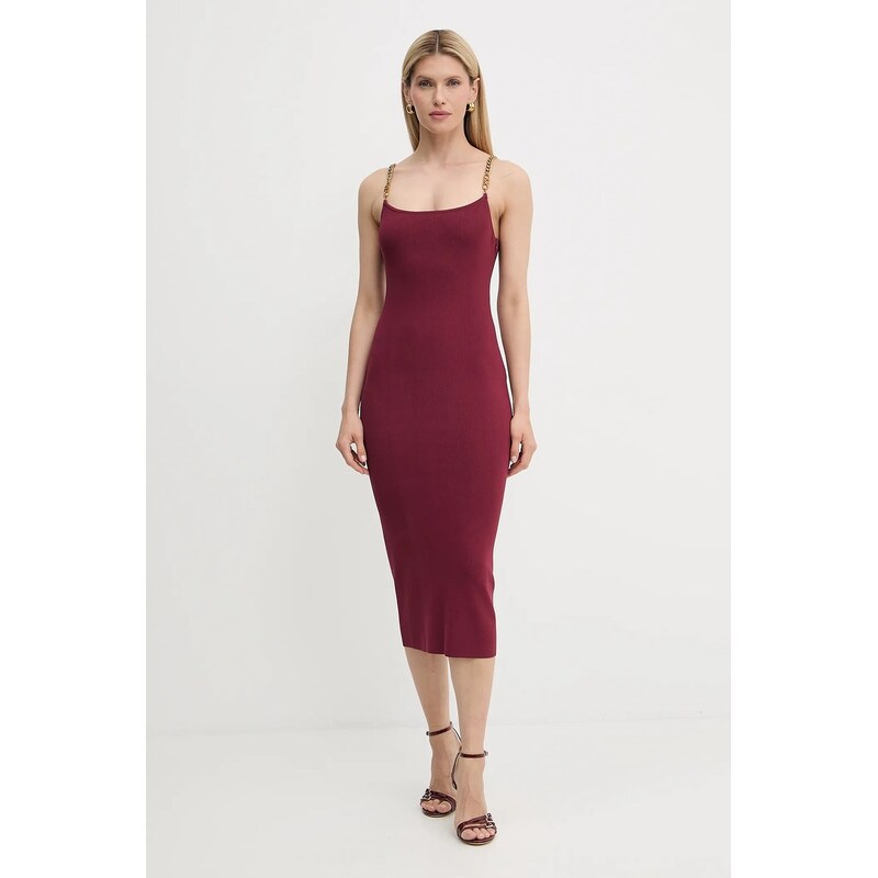 Šaty MICHAEL Michael Kors 64168432