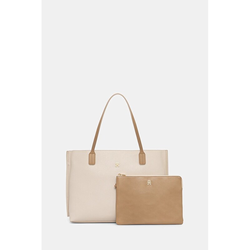 Kabelka Tommy Hilfiger 64203070