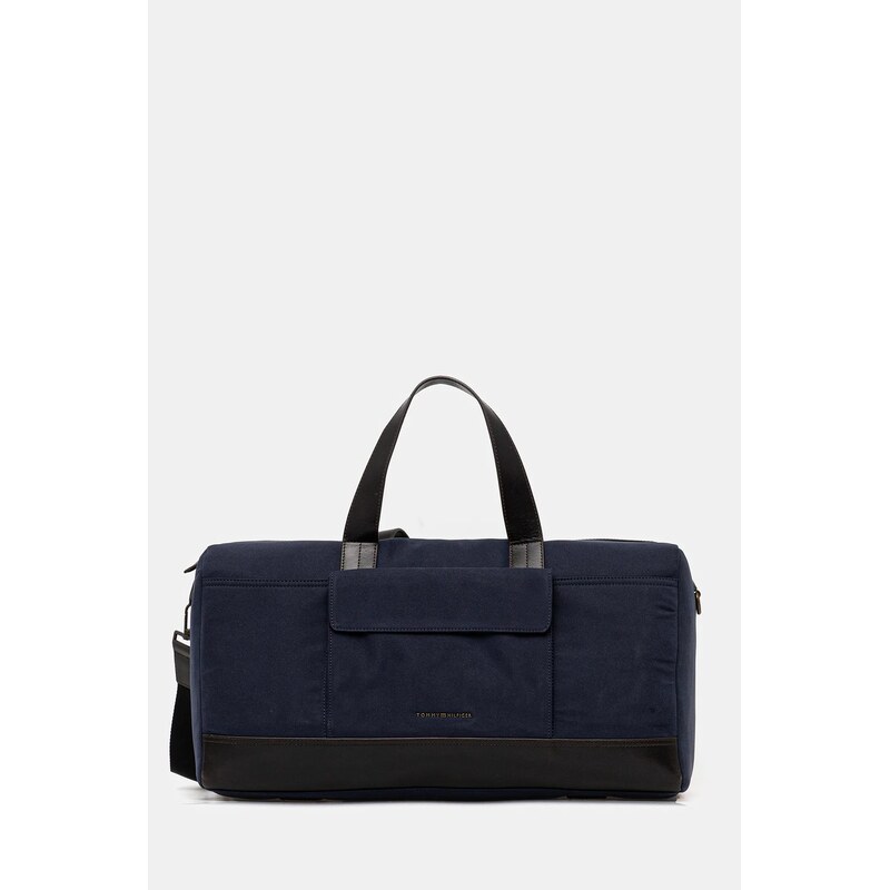 Taška Tommy Hilfiger 64130100
