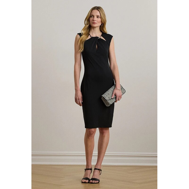 Šaty Lauren Ralph Lauren 64130062