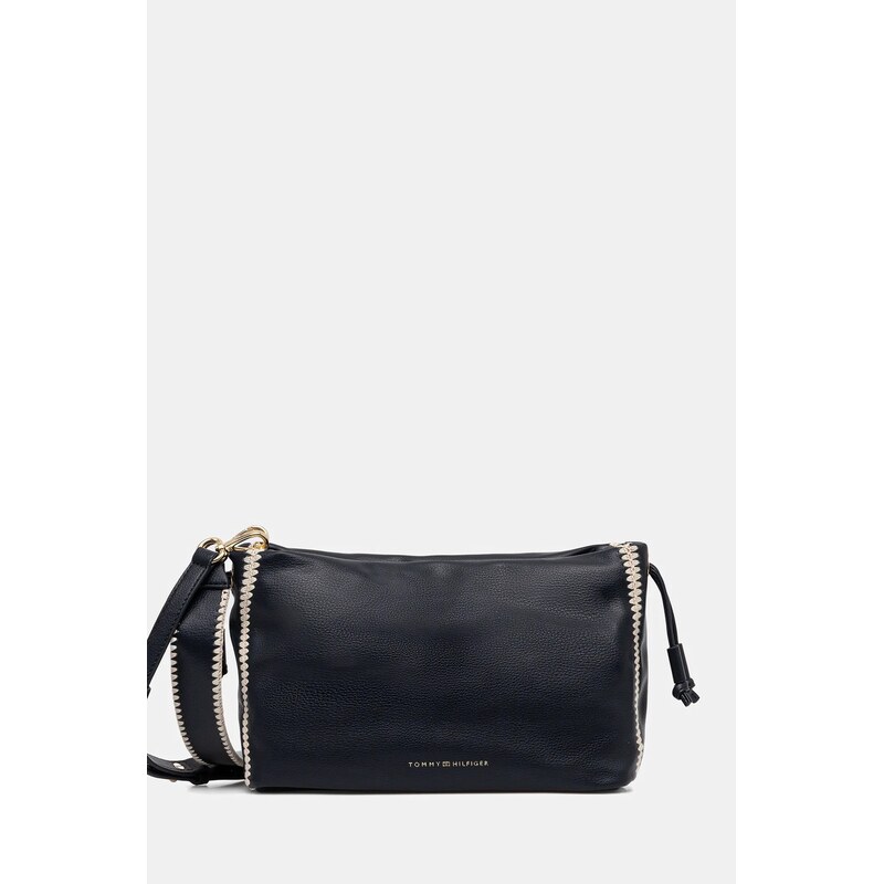 Kabelka Tommy Hilfiger 64207758