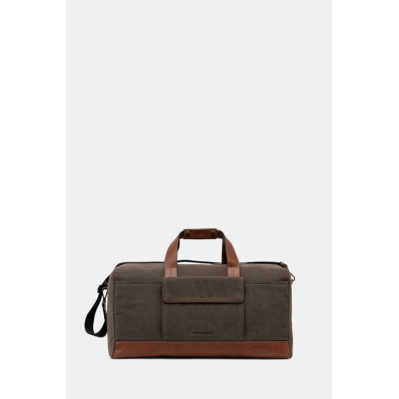 Taška Tommy Hilfiger 64195671