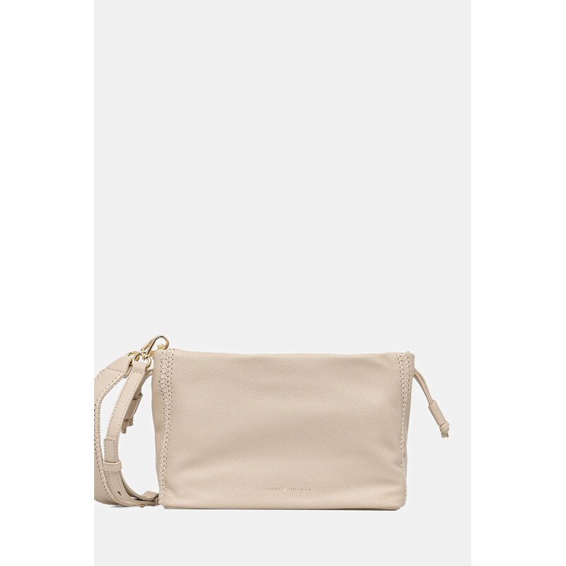 Kabelka Tommy Hilfiger 64168459