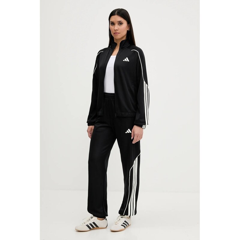 Tepláková súprava adidas Stadium 64130108