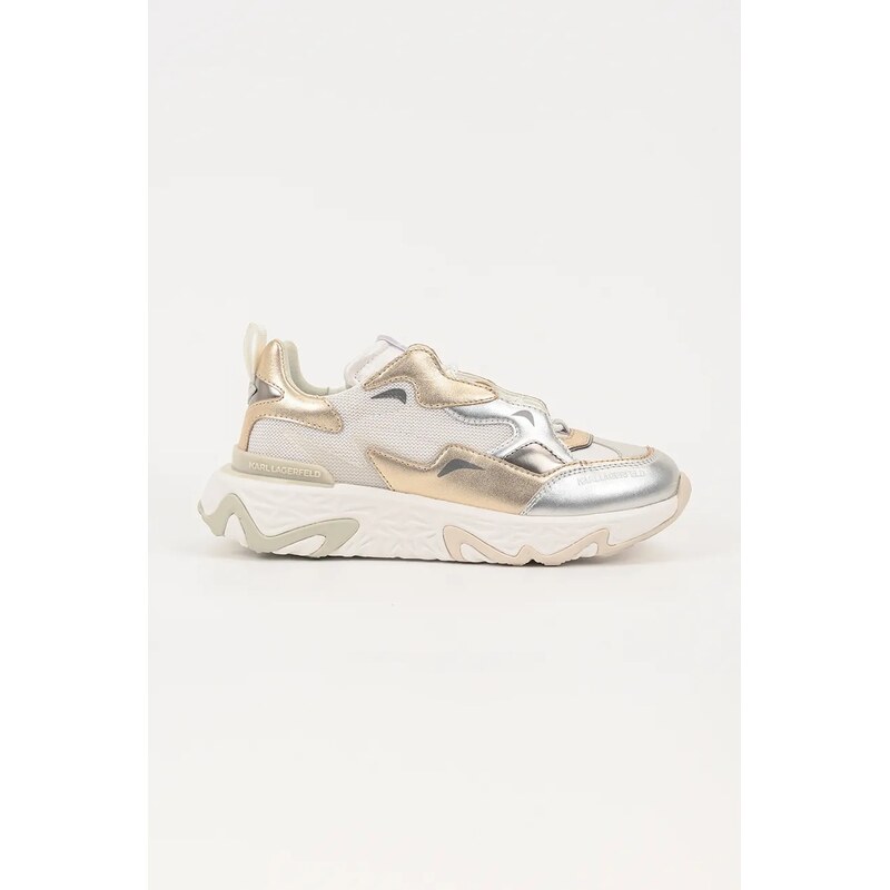 Tenisky Karl Lagerfeld BLAZE 64168402