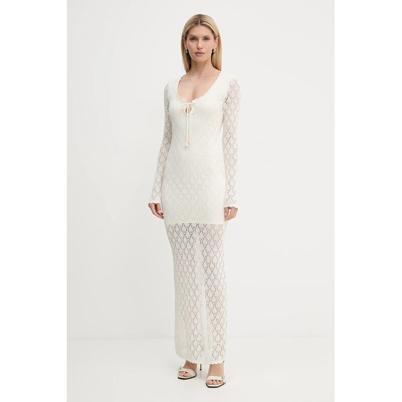 Šaty Guess ALBA 64130079