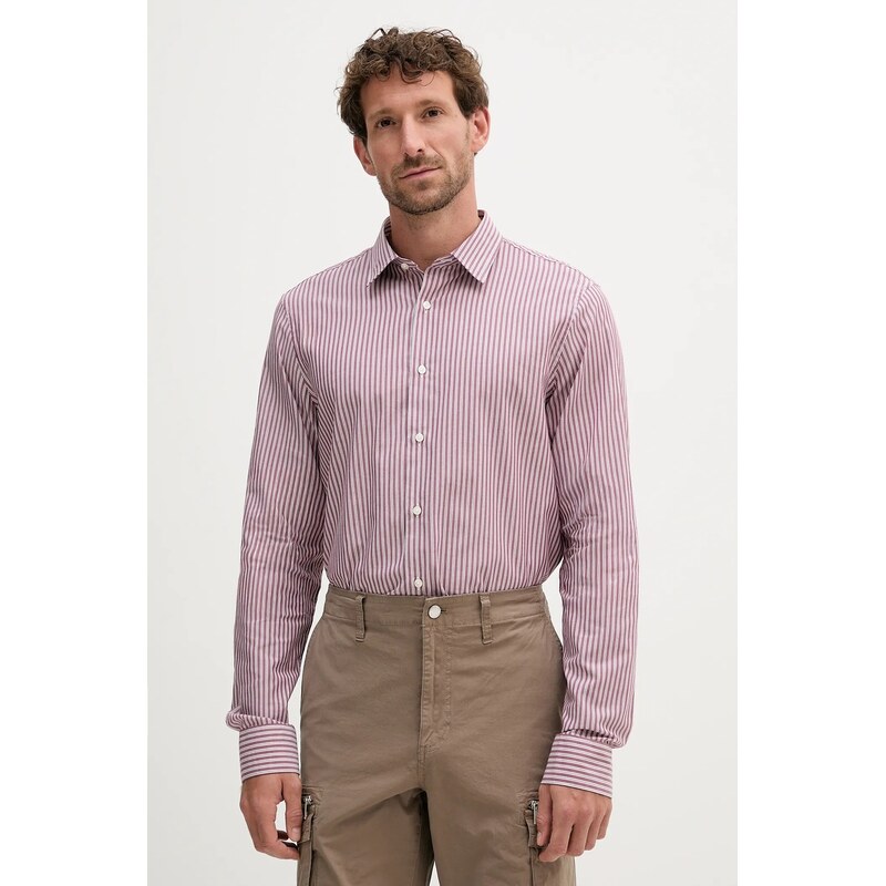 Košeľa Michael Kors 67071013