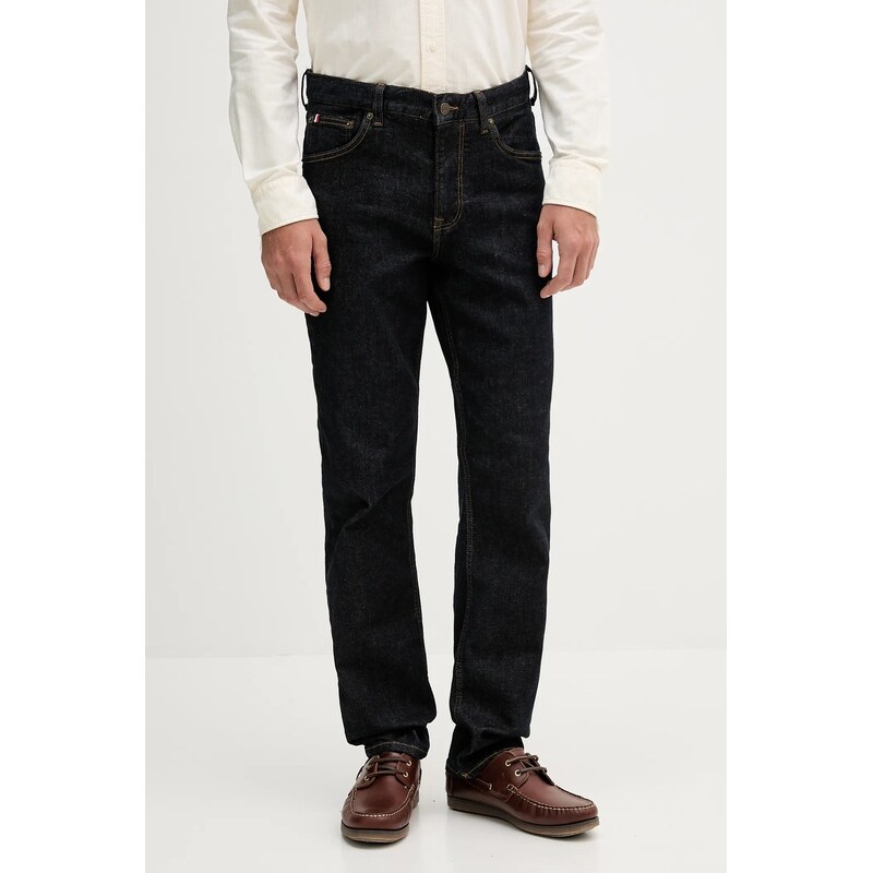 Rifle Tommy Hilfiger 64130137