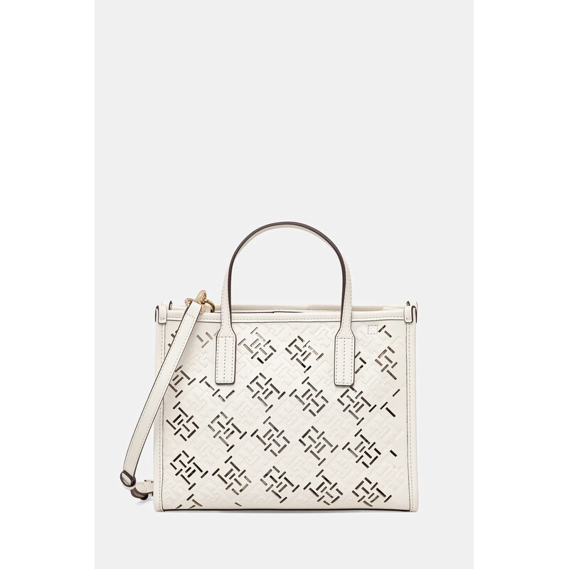 Kabelka Tommy Hilfiger 64130140