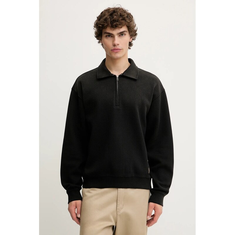 Sveter Guess Originals 64168491