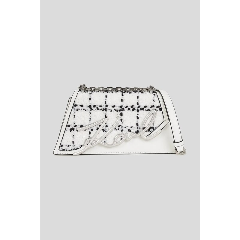 Kabelka Karl Lagerfeld K/SIGNATURE 64168494