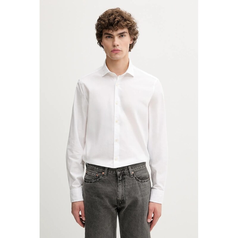 Košeľa Marc OPolo 64189780