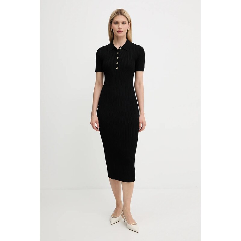 Šaty MICHAEL Michael Kors 64168442